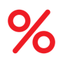 Скидка 10% на шины Ikon Autograph и Character
