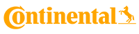 Continental