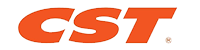 CST