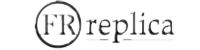 FR Replica