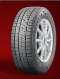 Bridgestone Blizzak ICE
